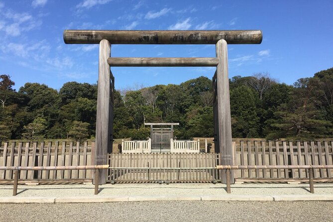 private-full-day-guided-tour-of-kashihara