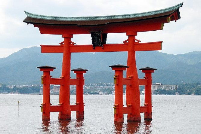 private-full-day-hiroshima-tour