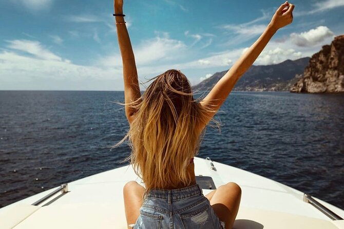 private-full-day-tour-by-boat-on-the-amalfi-coast