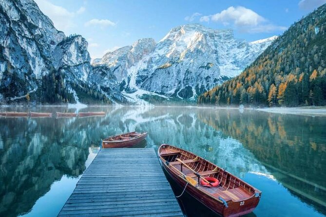 private-full-day-tour-of-dolomites-alpine-lakes-including-braies-from-innsbruck