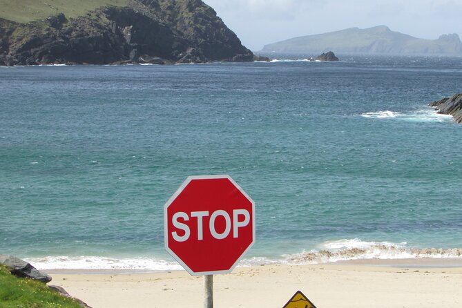 private-full-day-tour-to-dingle-and-slea-head