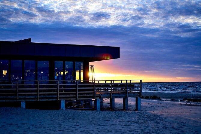 private-full-day-trip-to-jurmala-and-great-kemeri-bog-boardwalk