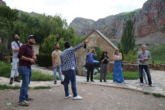 private-full-day-trip-to-khor-virap-noravank-tatev-ropeway-from-yerevan