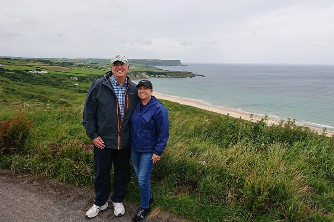 private-giants-causeway-express-tour