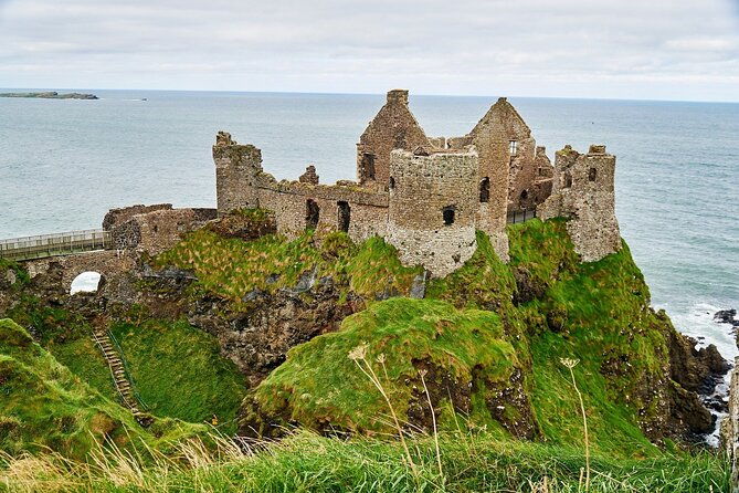 private-giants-causeway-tour-from-belfast