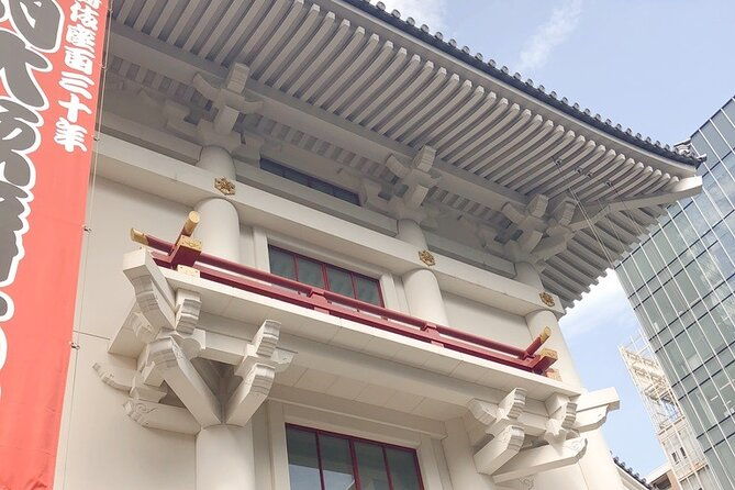 private-ginza-architecture-walking-tour