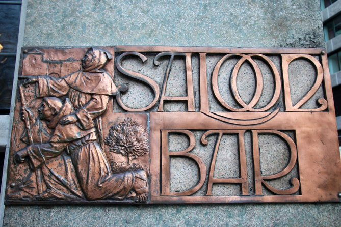 private-group-historical-pub-walking-tour-of-london