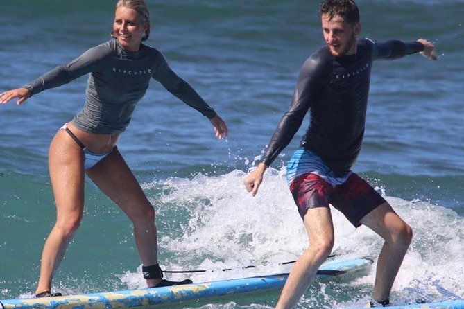 private-group-surf-lesson