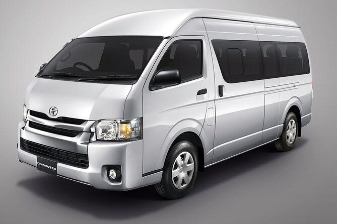 private-group-transfer-to-kyoto-from-kanazawa