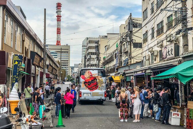 private-guided-1-2-day-walking-subway-tour-in-tokyo-english