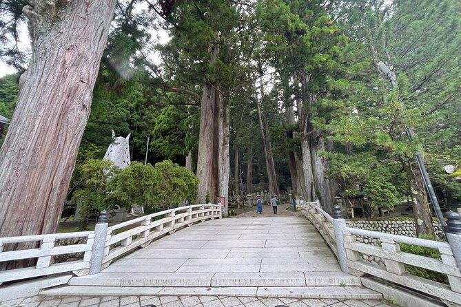 private-guided-day-tour-of-mount-koya