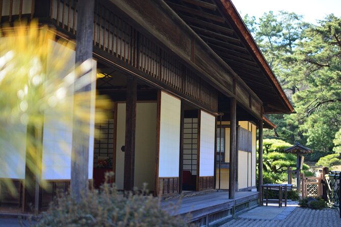 private-guided-shore-excursion-from-takamatsu-port