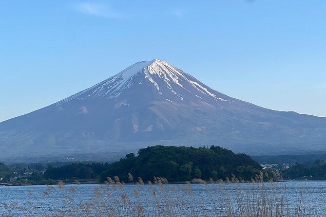 private-guided-tour-at-mount-fuji-majesty