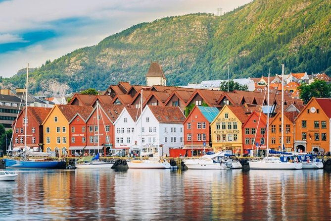 private-guided-tour-city-sightseeing-bergens-top-attractions