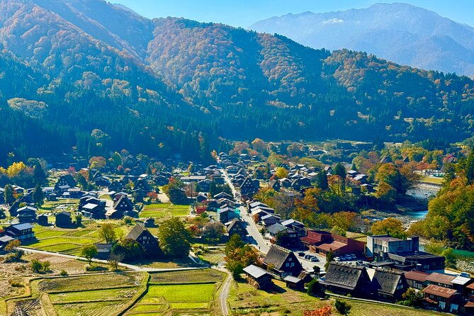 private-guided-tour-of-shirakawa-go