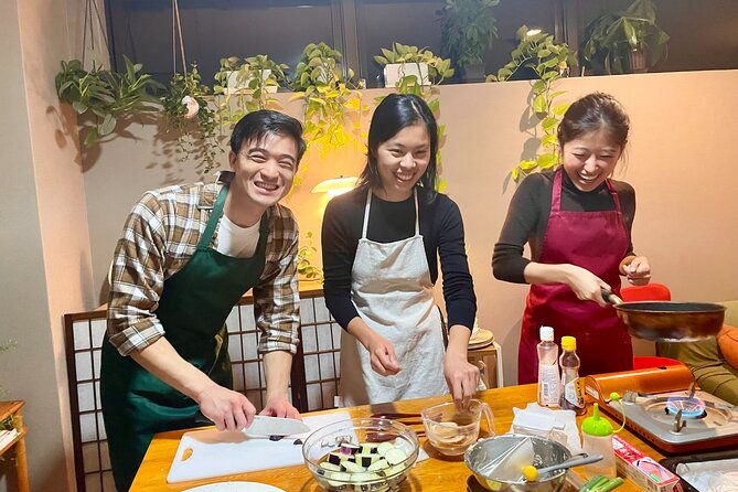 private-guided-traditional-buddhist-cooking-in-japan
