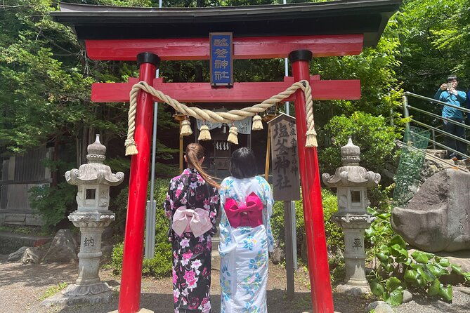 private-hakone-tour-with-hotel-pick-up-and-free-kimono-rental