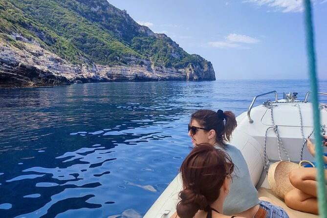 private-half-day-boat-sazani-island-haxhi-aliu-cave