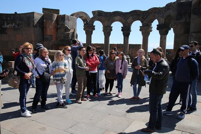 private-half-day-echmiadzin-cathedral-hripsime-zvartnots-temple-from-yerevan