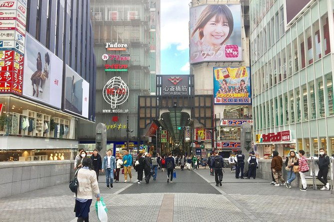 private-half-day-guided-tour-of-osaka-minami