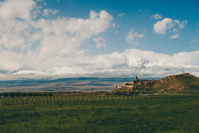 private-half-day-khor-virap-monastery-mount-ararat-view-tour-from-yerevan