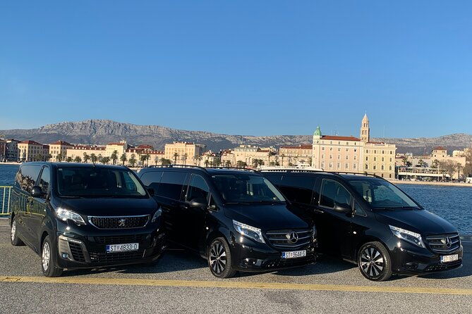 private-half-day-klis-tour-with-salona-and-trogir