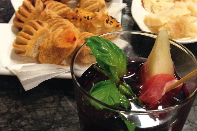 private-half-day-parma-food-walking-tour