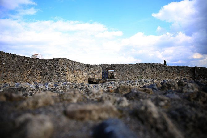 private-half-day-tour-of-the-pompeii-ruins-highlights-and-mann