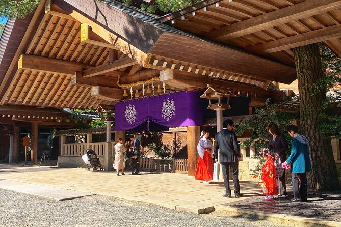 private-half-day-tour-to-atsuta-jingu-nagoya