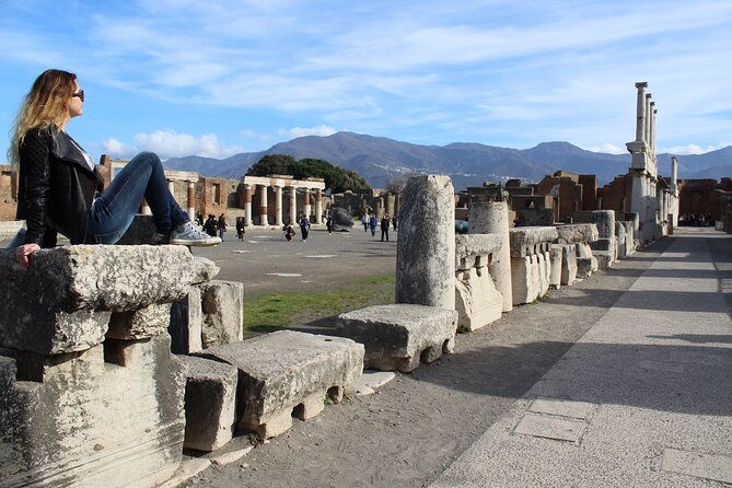 private-half-day-tour-with-expert-guide-in-the-archaeological-site-of-pompeii