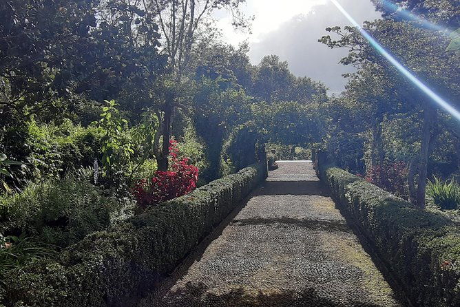 private-halfday-flower-palheiro-gardens-tour