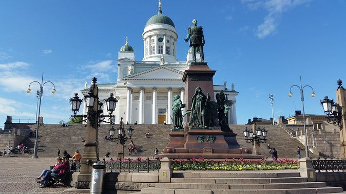 private-helsinki-food-and-beer-tour