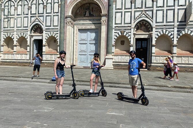 private-highlights-of-florence-bike-tour
