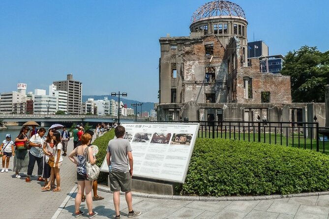 private-hiroshima-tour-with-a-local-highlights-hidden-gems-100-personalised