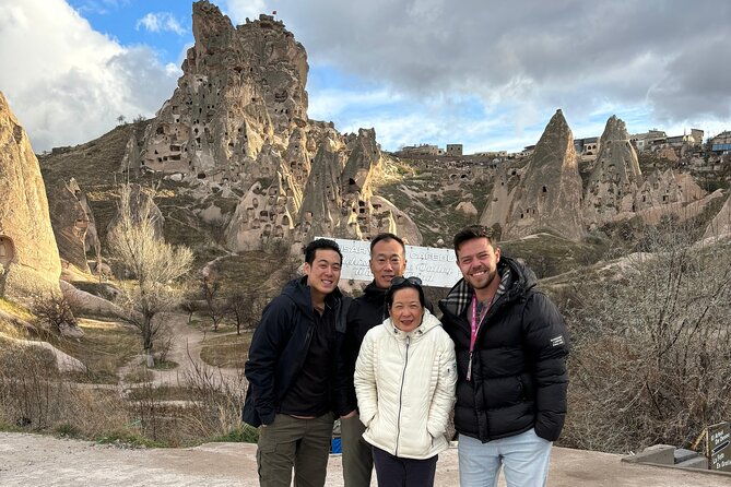 private-historical-sites-tour-of-cappadocia-guidecar