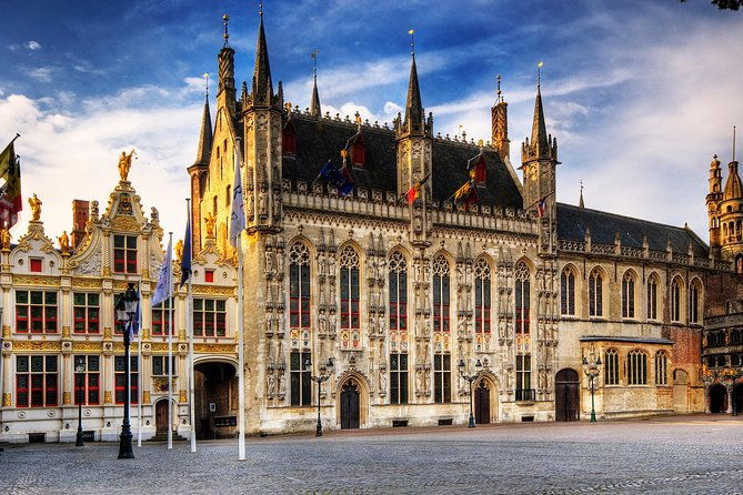 private-historical-tour-the-highlights-of-bruges