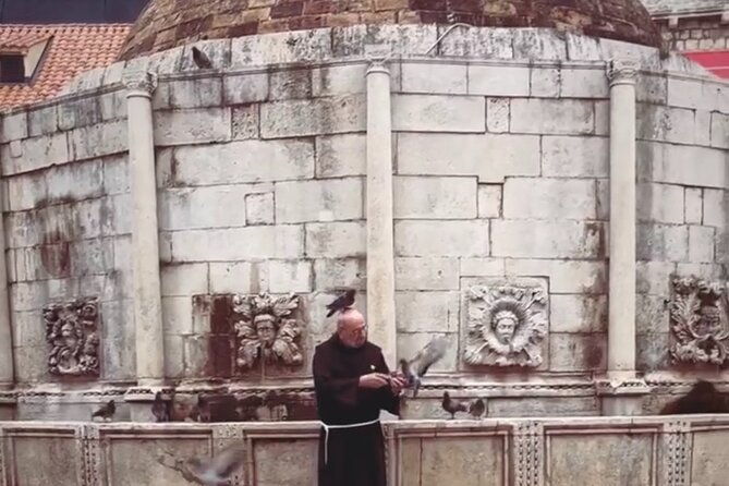 private-history-old-town-and-city-wall-tour-in-dubrovnik
