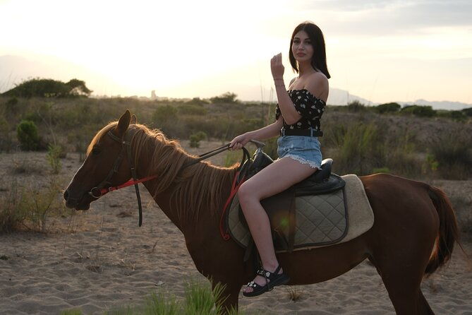 private-horse-riding-in-antalya