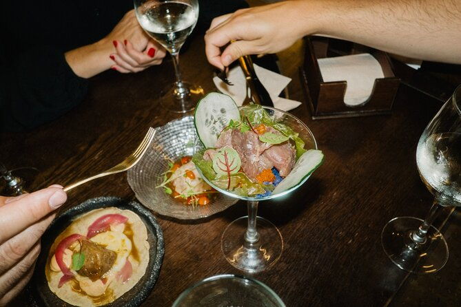 private-hungry-city-walking-and-food-tour-from-san-sebastian