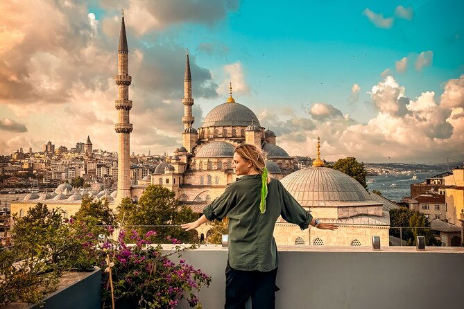 private-istanbul-highlights-tour-1-2-or-3-day-options