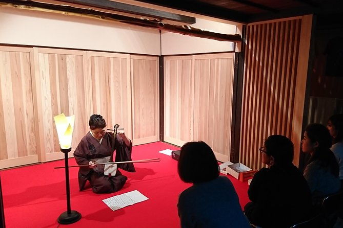 private-japanese-music-concert