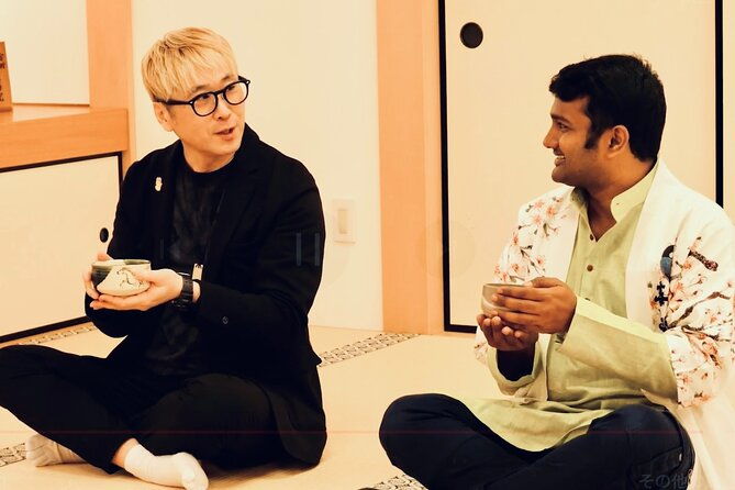 private-japanese-traditional-tea-ceremony