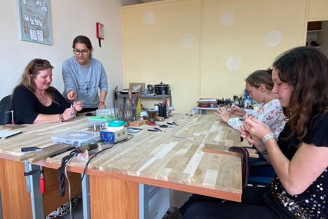 private-jewellery-workshop-in-albufeira