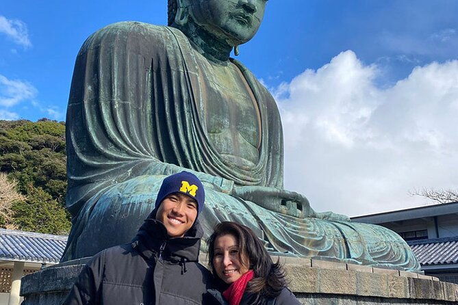 private-kamakura-food-tour-with-an-expert-local-guide