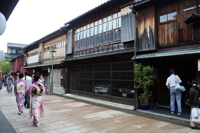 private-kanazawa-personalized-guided-tour