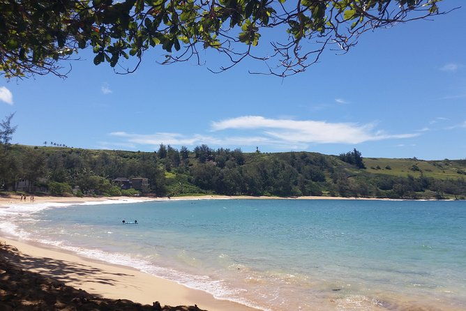 private-kauai-north-shore-tour