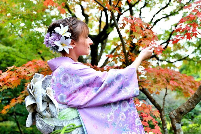 private-kimono-elegant-experience-in-the-castle-town-of-matsue