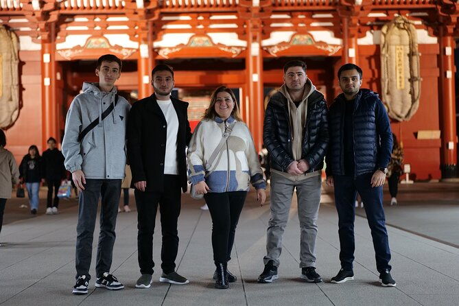 private-kimono-photo-shooting-tour-at-asakusa-by-local-japanese