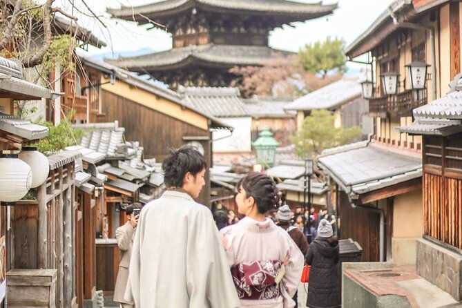 private-kimono-photography-session-in-kyoto