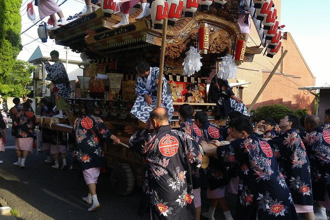 private-kobe-tour-for-families-with-a-local-100-personalized